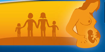 Salud Sexual y Salud Reproductiva